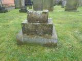 image of grave number 757701